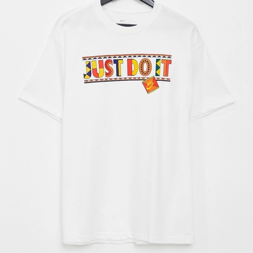 Nike Sportswear Max 90 Reissue 2 Tee